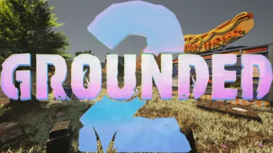 布鲁克霍洛霜冻公园