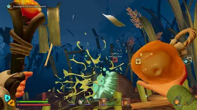 炸弹爆炸半径增加2倍