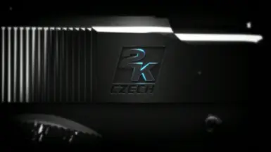 原版游戏开场恢复，来自《黑手党2经典版》