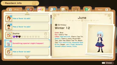 更受欢迎的作品