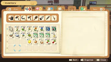 最大行李容量与价格