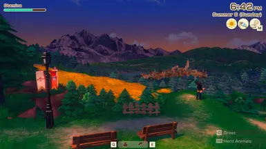 呕吐的个人重塑