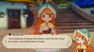 布鲁姆重制预设