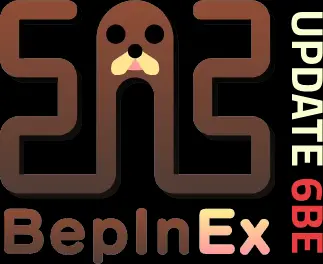 BepInEx for SOS - v6be