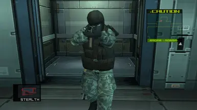 油轮与内壳护罩互换