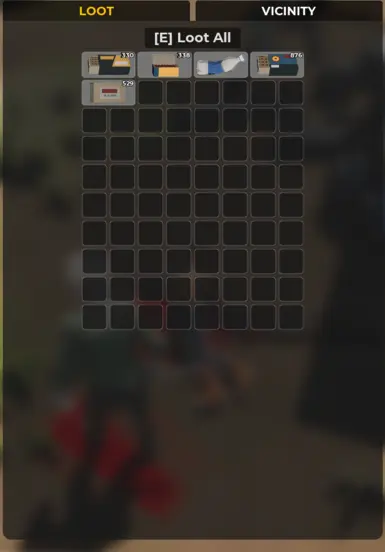 更多弹药——再也不会用弹药