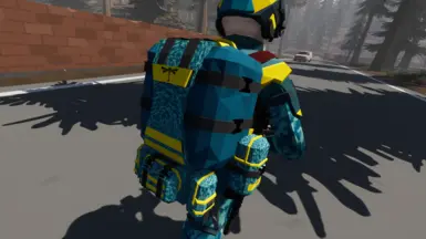 油井大型郊狼背包