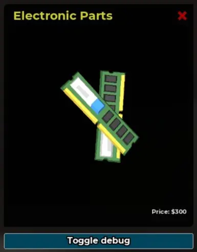 内存都去哪儿了