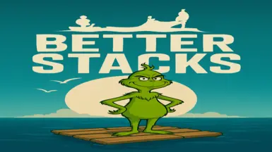 （视频视频发布会）更好的堆叠规模