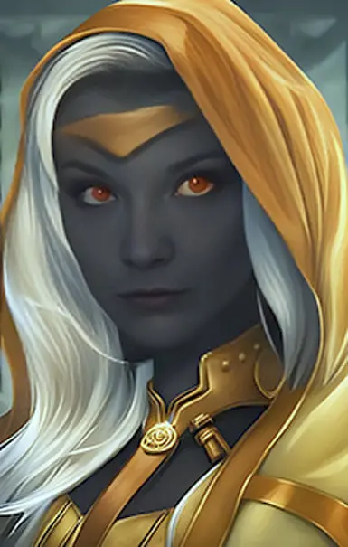 That1Guys 肖像替换 2