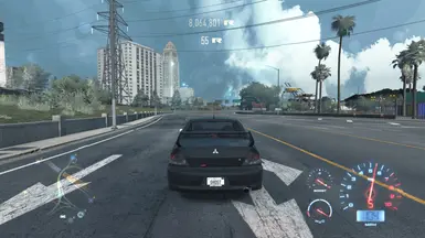 Day Mod fbmod fbproject