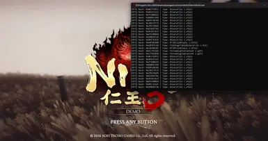 Nioh3FileLoaderLogger