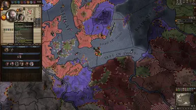 作为冒险者被派遣