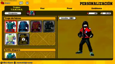 德库·维吉兰特