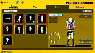 托加·佩洛纳 v1