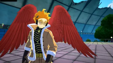 Hello Kitty 创可贴 - 鹰队