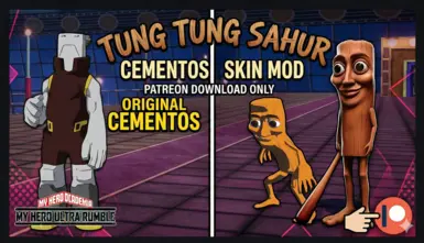 东东沙胡模组发布