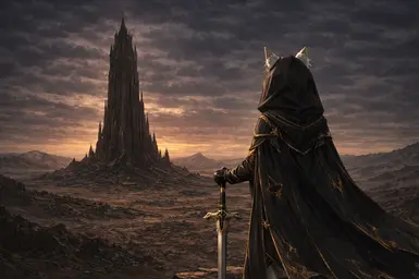 STS2-方舟骑士包