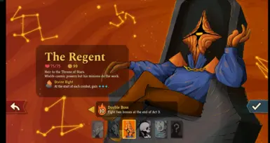 Ascension Unlocker 多人游戏