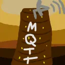 MqttTheSpire（灵魂尖塔）