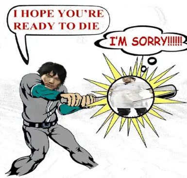 地狱楼层（Y3准确）（某种程度上）