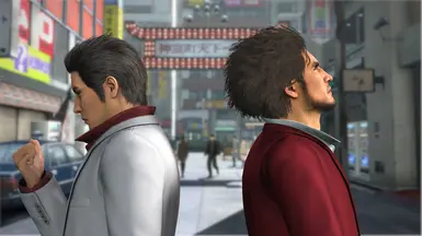 我梦见我是蝴蝶——相泽的音乐替代（GGalactigal）