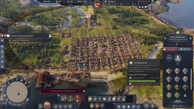 别墅覆盖范围 x2（疯狂的麦克斯）