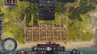 《所有劳动力》x5（疯狂的麦克斯）