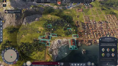 客房半径 x2（疯狂的麦克斯）