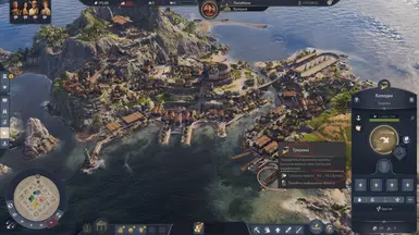 所有飞船的基础速度乘以2倍（疯狂麦克斯）