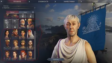 《肖像更多》13（疯狂的麦克斯）