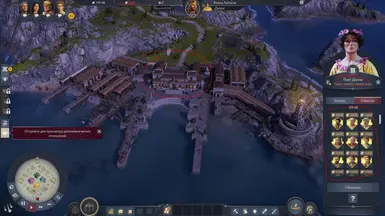 所有专家的质量都一样（疯狂的麦克斯）