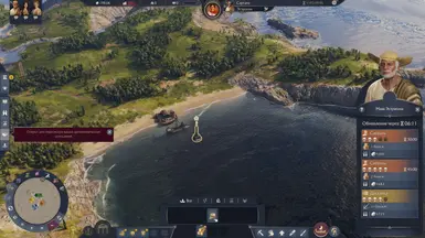 任务奖励增加 x5（疯狂的麦克斯）