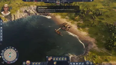 创业资金 x10（疯狂的麦克斯）