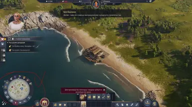 《Company》（疯狂麦克斯）地图揭晓