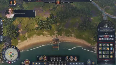 游戏开始时所有产品（疯狂的麦克斯）