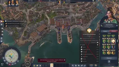 移除了10个作弊道具（疯狂麦克斯）