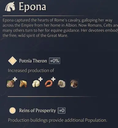 扩展的顾客商品