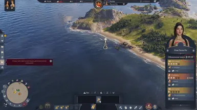 合同的快速出现（疯狂的麦克斯）