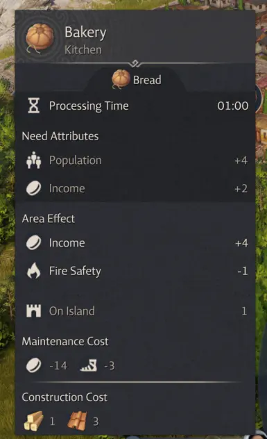 Vac的消费者剪辑