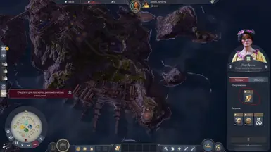 卖家的货物速度是每分钟10吨（疯狂的麦克斯）