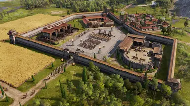 无限帝国出口（BETA）