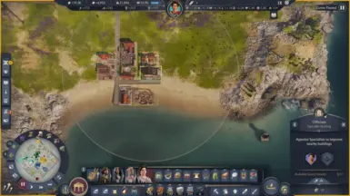 固定躺椅链条专家