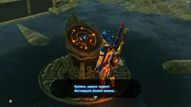 简单入门 - 大师模式