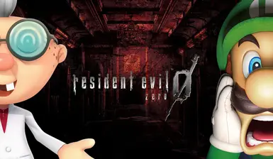 E·加德教授的存档主题