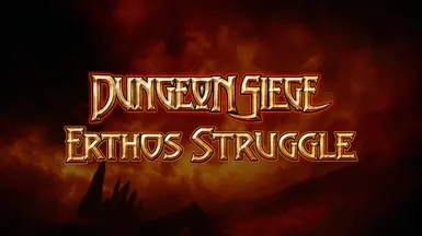 地下城围攻 II - 厄索斯之战