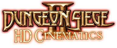 地下城围攻2:破碎世界高清电影过场动画