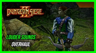 Louder Sounds 大改版