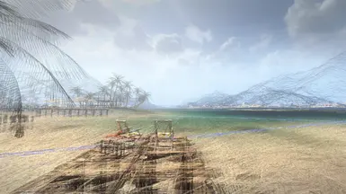 恢复控制台命令 - DI 2011