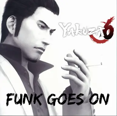 神室再次陷入低潮